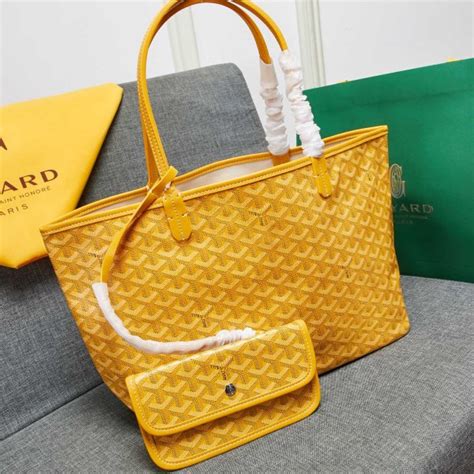 goyard tassen kopen|Goyard bags official site.